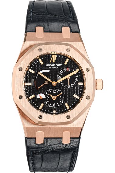 audemars piguet tourneau